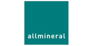 allmineral logo (500x250)