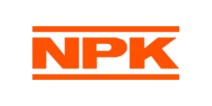 NPK Logo - RMS