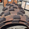 Volvo SD45 Shell Kit For Sale