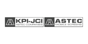 KPI - JCI New Logo - RMS