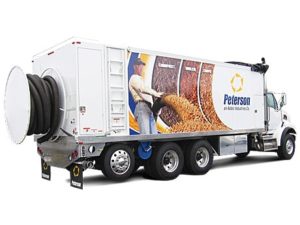 Peterson-Blower-Trucks-RMS-Equipment