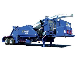 Peterson-Drum-Chippers-4300b-RMS-Equipment