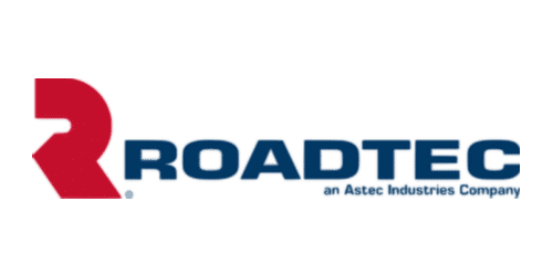 Roadtec Logo - RMS (1)