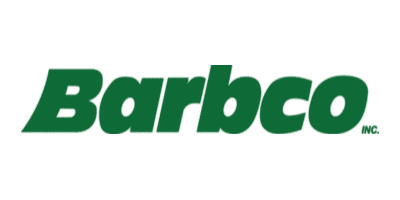 Barbco - US Shoring Logo