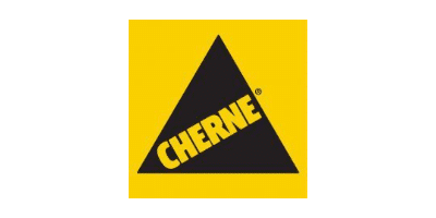 Cherne - US Shoring copy