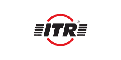 ITR Logo - RMS
