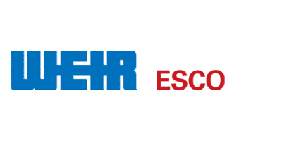Weir Esco Logo - RMS