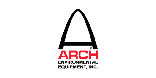 Arch Environmental - RMS