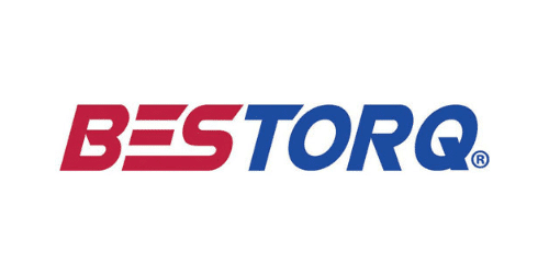 Bestorq Logo - RMS