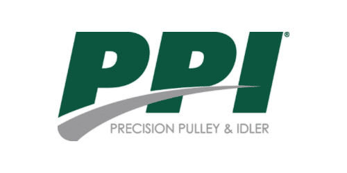 PPI Logo - RMS
