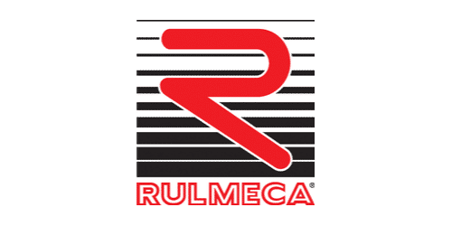 Rulmeca Logo - RMS