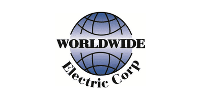 World Wide Electric Corp - RMS