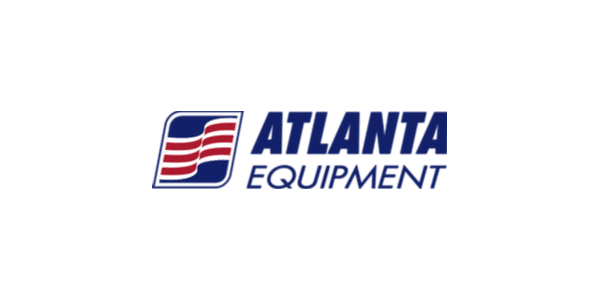Atlanta Equipment Logo (600x300)