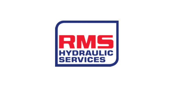 RMS Hydraulics Logo (600x300)
