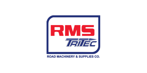 RMS Tritec Logo (600x300)