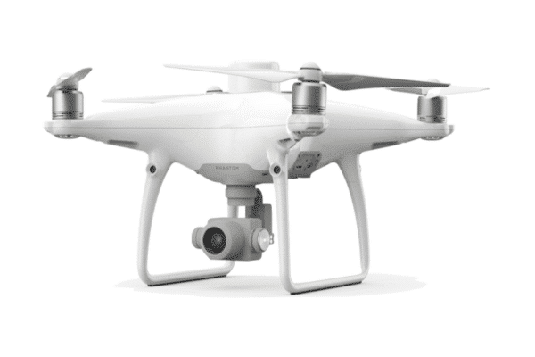 Komatsu Drones - Road Machinery & Supplies Co.