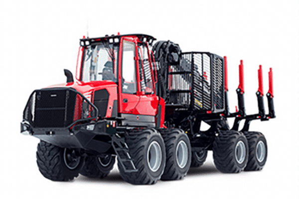 Forwarders - Road Machinery & Supplies Co. (1)