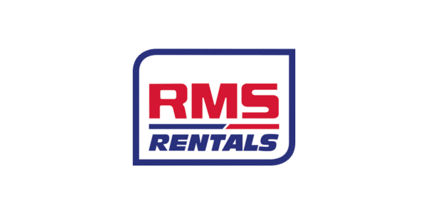 RMS Rentals (new logo) revised - Family of Companies