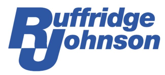 Ruffridge Johnson - Road Machinery & Supplies Co.