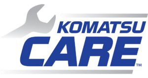 Komatsu CARE - Road Machinery & Supplies Co. (1)