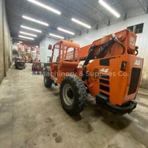 2017 Skytrak 6042 For Sale