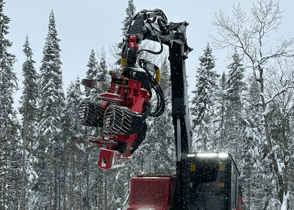 Attachements - Road Machinery & Supplies Co