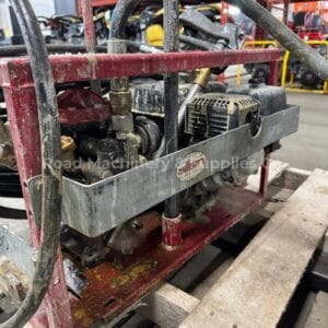 2018 Allen Eng PS9910-100 For Sale