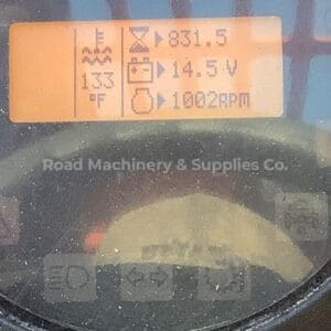 2022 Skytrak 6042 For Sale