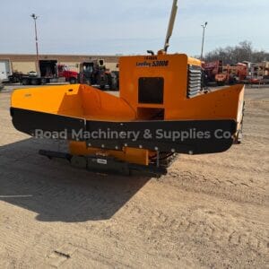 2023 Leeboy 5300B For Sale