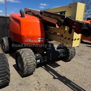2025 Jlg Lifts 450AJ For Sale