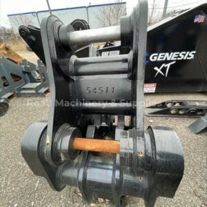 2022 Genesis GMP50 For Sale