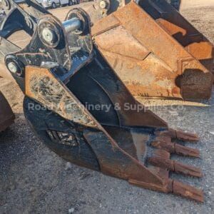 2021 Werk Brau A/PC88B For Sale