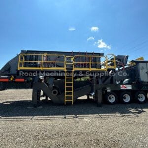 2022 T4 36X30 For Sale