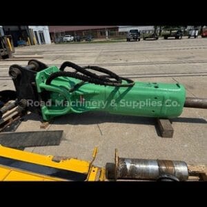 0 Tramac V56 For Sale