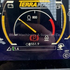 2019 T5 RT6 For Sale