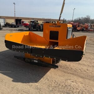 2023 Leeboy 5300B For Sale