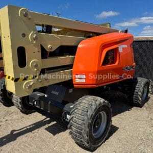 2025 Jlg Lifts 450AJ For Sale