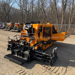 2023 Leeboy 5300B For Sale