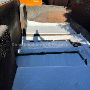 2007 Leeboy 8816 For Sale