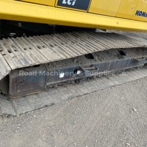 2019 Komatsu PC290LCI-11 For Sale