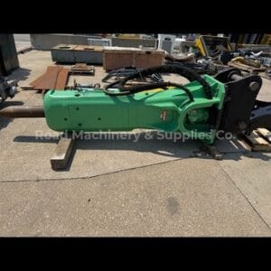 0 Tramac V56 For Sale