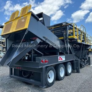 2022 T4 36X30 For Sale