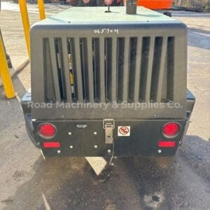 2023 Sullair 185 For Sale