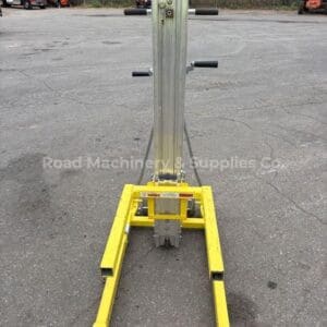 2020 Sumner 2412 For Sale