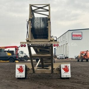 2020 Kolberg Pioneer 13-3080H For Sale