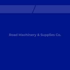 2019 Astec J20 For Sale