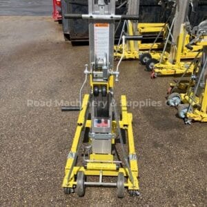 2020 Sumner 2412 For Sale