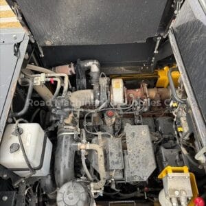 2021 Komatsu PC490LCI-11 For Sale