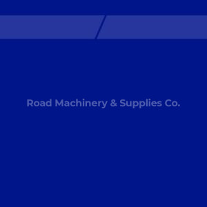 2019 Astec J20 For Sale