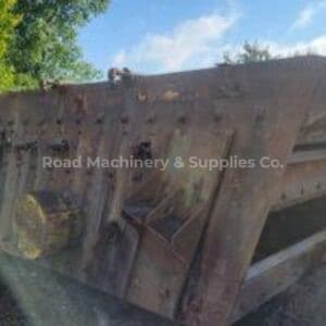 2022 S7 SP516 For Sale